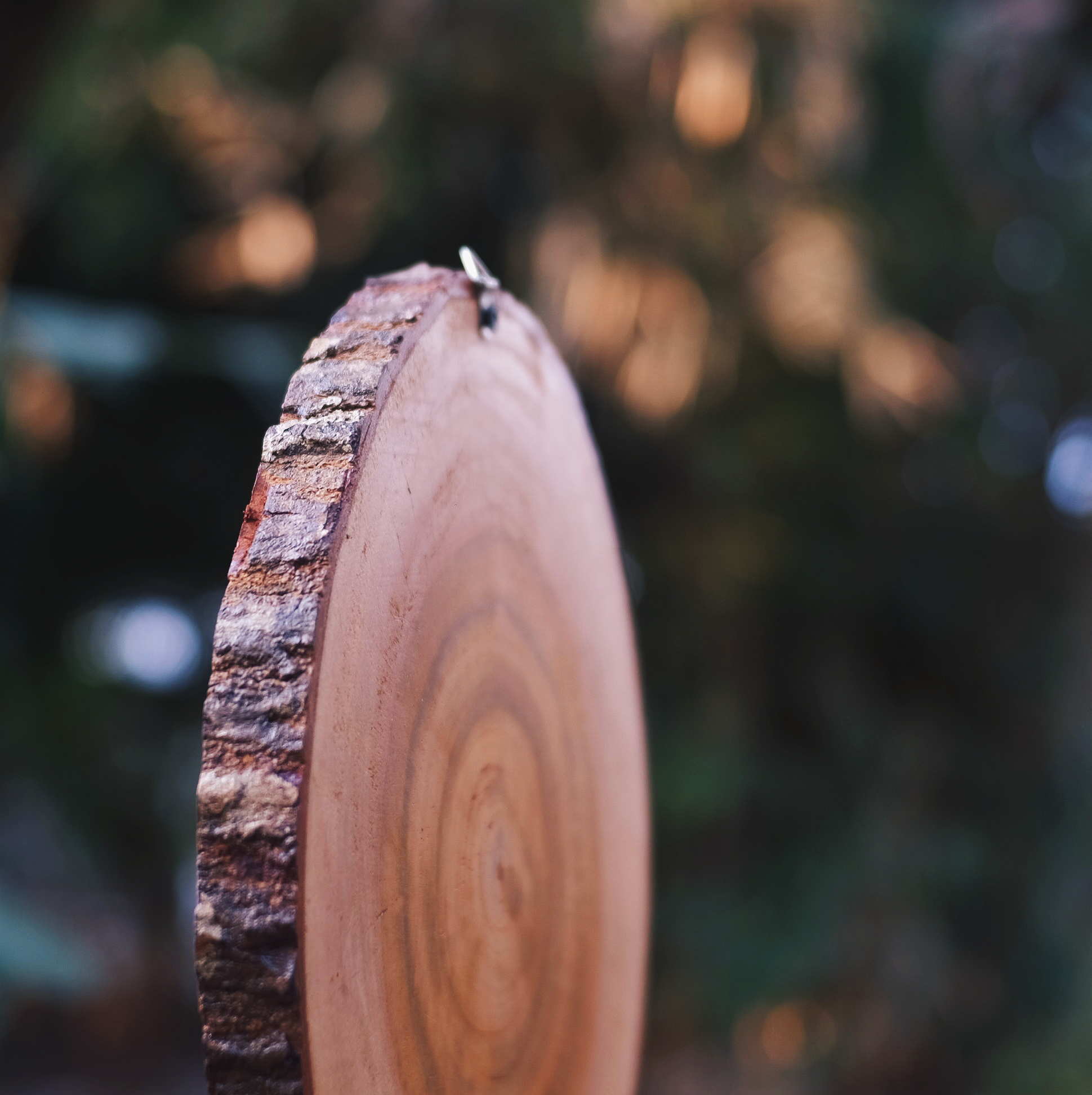 /storage/photos/1/!! Produk Orgonite Djawa/!! Orgon X AFAIK/Wooden Sri Yantra/4.jpg